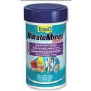 Tetra Aqua Nitrate Minus Pearl 100 ml