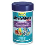 Tetra Aqua Nitrate Minus Pearl 100 ml – Zboží Mobilmania