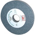 Güde Brusný kotouč 175 mm K36 55530 – Zboží Dáma