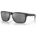 Oakley Holbrook XL OO9417 05 – Hledejceny.cz