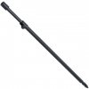 Stojan a vidlice na prut Carp Expert Screw vidlička šroubovaná 50-80cm