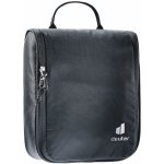 Deuter Wash Center II Black – Zboží Dáma