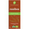 Čaj Fairobchod Bio sypaný rooibos 100 g