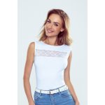 Eldar Body Berna White – Zboží Dáma