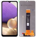 LCD Displej Samsung Galaxy A32 5G – Zboží Živě
