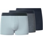 esmara Men navy modrá / modrá – Zbozi.Blesk.cz