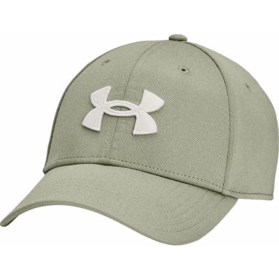 Under Armour UA Blitzing Cap 1376700-504