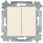 ABB 3559H-A05445 17 – Hledejceny.cz