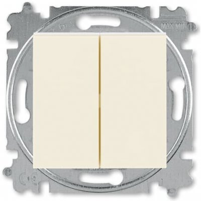 ABB 3559H-A05445 17 – Hledejceny.cz
