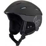 Bolle Cliff 24/25 – Zboží Dáma