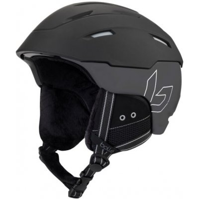 Bolle Cliff 24/25 – Zboží Dáma