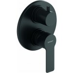 Duravit DC5210008046 – Hledejceny.cz
