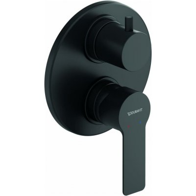 Duravit DC5210008046 – Hledejceny.cz