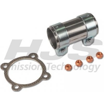 HJS 82 11 3213 – Hledejceny.cz