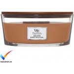 WoodWick Santal & Myrrh 453,6 g – Zbozi.Blesk.cz