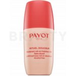 Payot Déodorant Ultra Douceur roll-on 75 ml – Sleviste.cz