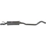 Bosal BS 281-039 – Hledejceny.cz