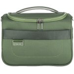 Travelite Miigo Beauty case Green 13 L 92703-80 – Hledejceny.cz