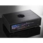 Rose RS130 – Zboží Živě