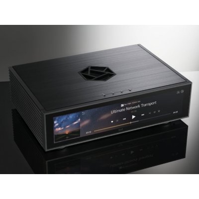 Rose RS130 – Zboží Živě