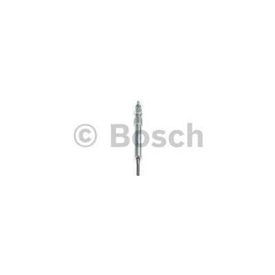 BOSCH Zhavici svicka 0250403032 – Hledejceny.cz