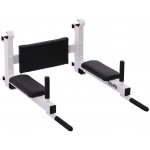 TRINFIT Elegance Závěsná bradla s předkopy na ribstol – Hledejceny.cz