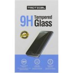 Tactical pro Samsung Galaxy J4+/J6+ 2018 2441300 – Zboží Živě