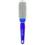 Bio Ionic BlueWave iontový kartáč M – Zboží Dáma