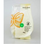 Natural Jihlava INSTANTNÍ POLÉVKA ČESNEKOVÁ nudlová bez lepku 60 g – Zboží Dáma