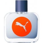 Puma Sync toaletní voda pánská 25 ml – Zbozi.Blesk.cz