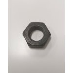 Matice M14x1,5-04 nízká, 311110242, TW00110, TW00110 – Sleviste.cz