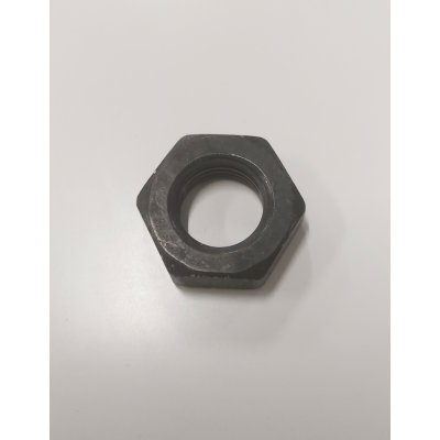 Matice M14x1,5-04 nízká, 311110242, TW00110, TW00110 – Sleviste.cz