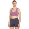 Sportovní podprsenka Active Icebreaker Merino Seamless Women