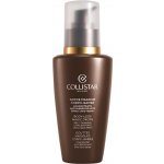 Collistar Abbronzatura Senza Sole samoopalovací koncentrát na nohy (Body-Legs Magic Drops) 125 ml – Zboží Dáma