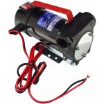 GEKO GEKO Palivové čerpadlo 24V G01016 | Zboží Auto