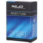 XLC SV – Zboží Dáma