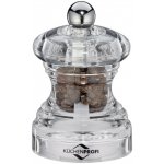 Küchenprofi Atlanta 6,5 cm – Zboží Dáma