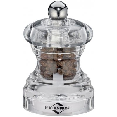 Küchenprofi Atlanta 6,5 cm – Zboží Dáma