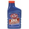 Aditivum do olejů STP Oil Treatment for Petrol Engines 450 ml