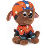 Gund Tlapková patrola Zuma 15 cm – Zboží Dáma Gund Tlapková patrola Zuma 15 cm – Zboží Dáma
