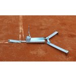 Merco napínák na umělé čáry Geniala – Zboží Dáma