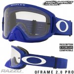 Oakley OFrame 2.0 PRO MX | Zboží Auto