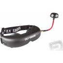 Fat Shark FSV Attitude V2