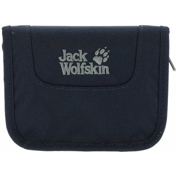 Jack Wolfskin First class Night blue