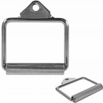 HMS UW03 – Zboží Dáma