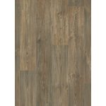 Breno Supreme Barn Pine 631M tmavé dřevo 100 cm 1 m² – Sleviste.cz
