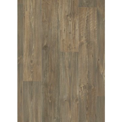 Breno Supreme Barn Pine 631M tmavé dřevo 100 cm 1 m² – Sleviste.cz