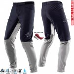 Leatt na kolo MTB 2.0 Trail Pant 2024 Granite – Zboží Mobilmania