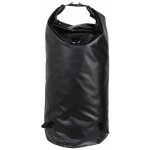 Singing Rock Dry Bag – Zbozi.Blesk.cz