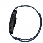 Garmin CIRQA Smart Band S/M – Zboží Mobilmania